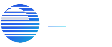 昌昊科技